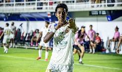 Nhận định, soi kèo Lamphun Warrior vs Kanchanaburi Power, 18h30 ngày 9/2: Tin tưởng Lamphun Warrior