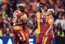 Nhận định, soi kèo Rizespor vs Galatasaray, 21h00 ngày 8/2: Củng cố ngôi đầu