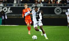 Nhận định, soi kèo Rosenborg vs Artis Brno, 22h00 ngày 9/2: Lấy lại sự tự tin