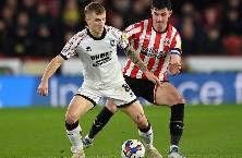 Nhận định, soi kèo Sheffield Utd vs Middlesbrough, 3h00 ngày 10/2: Bám sát ngôi đầu