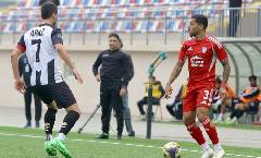 Nhận định, soi kèo Turan Tovuz vs Karvan, 21h30 ngày 9/2: Không còn sức chiến đấu