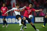 Nhận định Cerezo Osaka vs Sanfrecce Hiroshima 14h00, 09/03 (VĐQG Nhật Bản)