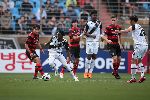 Phân tích tỷ lệ Incheon United vs Gyeongnam, 12h ngày 9/3