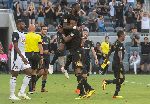 Nhận định bóng đá Los Angeles vs Philadelphia Union, 9h30 ngày 9/3