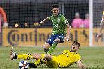 Nhận định bóng đá Seattle Sounders vs Columbus Crew, 10h00 ngày 8/3