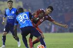 Nhận định bóng đá PDRM vs Johor, 20h00 ngày 10/3