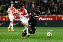 Nhận định Nice vs AS Monaco, 3h00 ngày 9/3