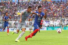 Nhận định, soi kèo Arema vs Persib, 20h30 ngày 09/03