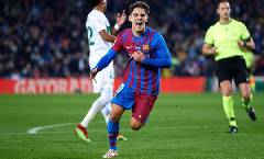 Nhận định, soi kèo Barcelona vs Galatasaray, 3h ngày 11/3