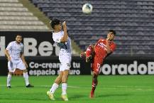 Nhận định, soi kèo Cienciano vs Melgar, 7h30 ngày 9/3