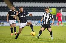 Nhận định, soi kèo Dundee vs St. Mirren, 2h45 ngày 10/3