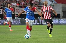 Nhận định, soi kèo Everton vs Estudiantes, 05h15 ngày 10/03