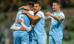 Nhận định, soi kèo Melbourne City vs Macarthur, 15h05 ngày 9/3