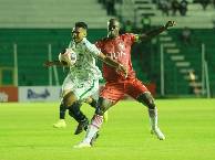 Nhận định, soi kèo Royal Pari vs Oriente Petrolero, 5h15 ngày 9/3