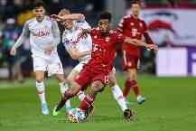 Phân tích kèo hiệp 1 Bayern Munich vs Salzburg, 3h00 ngày 9/3