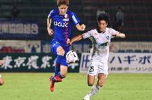 Phân tích kèo hiệp 1 Oita Trinita vs Mito Hollyhock, 17h00 ngày 09/03