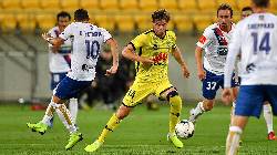 Soi kèo phạt góc Wellington Phoenix vs Newcastle Jets, 15h45 ngày 9/3