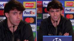 Joao Felix ra điều kiện bắt buộc để tiếp tục ở lại Chelsea