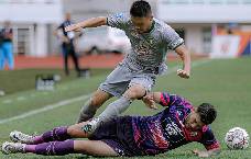 Nhận định, soi k&egrave;o Barito vs Persebaya, 15h ng&agrave;y 9/3