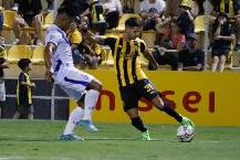 Nhận định, soi kèo Guarani vs Ameliano, 5h ngày 9/3