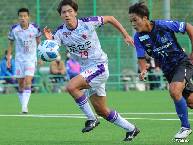 Nhận định, soi kèo Kyoto Sanga vs Gamba Osaka, 17h ngày 8/3