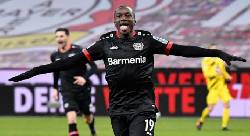 Nhận định, soi kèo Leverkusen vs Ferencvaros, 0h45 ngày 10/3