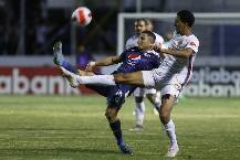 Nhận định, soi kèo Motagua vs Pachuca, 8h ngày 10/3