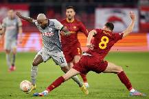 Nhận định, soi kèo Roma vs Sociedad, 0h45 ngày 10/3