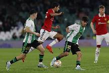 Phân tích kèo hiệp 1 MU vs Betis, 3h ngày 10/3