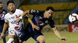Soi kèo phạt góc Motagua vs Pachuca, 8h ngày 10/3