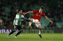 Soi kèo phạt góc MU vs Betis, 3h ngày 10/3