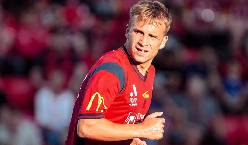 Nhận định, soi kèo Adelaide United với Melbourne Victory, 16h15 ngày 9/3: Khách không đáng tin