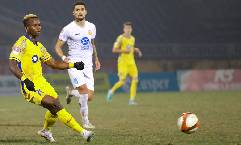 Nhận định, soi kèo Bình Dương với SLNA, 18h00 ngày 9/3: Đối thủ kỵ giơ