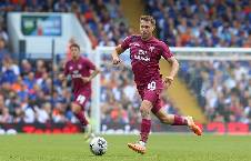 Nhận định, soi kèo Cardiff với Ipswich, 19h30 ngày 9/3: Đánh chiếm ngôi đầu