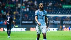 Nhận định, soi kèo Chiangrai với Bangkok United, 18h00 ngày 9/3: Khách hoan ca