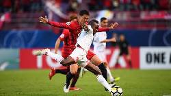 Nhận định, soi kèo Consadole Sapporo với Urawa Red Diamonds, 11h05 ngày 10/3: Chiến thắng đầu tiên