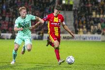 Nhận định, soi kèo Go Ahead với PSV, 02h00 ngày 9/3: Con mồi quen thuộc