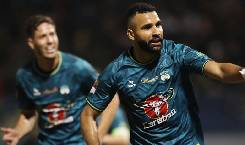 Nhận định, soi kèo HAGL với TP.HCM, 17h00 ngày 9/3: Nỗi sợ sân khách