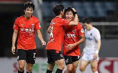 Nhận định, soi kèo Jeju United FC với Daejeon Hana Citizen, 12h00 ngày 10/3: 3 điểm nhọc nhằn