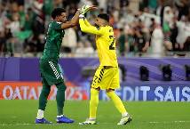 Nhận định, soi kèo Lee Man với North District FC, 14h00 ngày 10/3: Khẳng định ngôi đầu