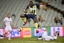 Nhận định, soi kèo Macarthur FC với Central Coast Mariners FC, 13h00 ngày 10/3: Kì phùng địch thủ