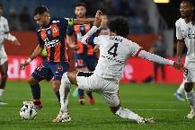 Nhận định, soi kèo OGC Nice với Montpellier HSC, 3h00 ngày 9/3: Khó có bất ngờ