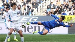 Nhận định, soi kèo Pohang Steelers với Daegu, 14h30 ngày 9/3: Tin vào chủ nhà