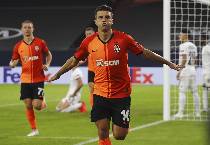 Nhận định, soi kèo Shakhtar Donetsk với Kolos Kovalivka, 22h59 ngày 08/03: Lấy lại vị thế