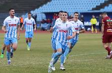 Nhận định, soi kèo Spartak Subotica với Novi Pazar, 22h30 ngày 08/03: Vượt mặt đối thủ