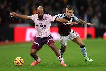 Nhận định, soi kèo Brentford vs Aston Villa, 0h30 ngày 9/3: Sân nhà không phải lợi thế