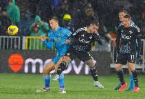 Nhận định, soi kèo Como vs Venezia, 21h00 ngày 8/3: Phong độ trồi sụt