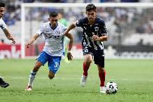 Nhận định, soi kèo Cruz Azul vs Monterrey, 08h05 ngày 9/3: Sân nhà vẫn hơn