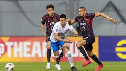 Nhận định, soi kèo Nakhon Ratchasima vs Khonkaen United, 18h00 ngày 9/3: Những người khốn khổ