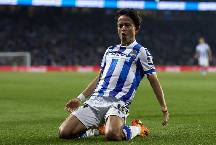 Nhận định, soi kèo Real Sociedad vs Sevilla, 03h00 ngày 10/3: Áp sát Top 6